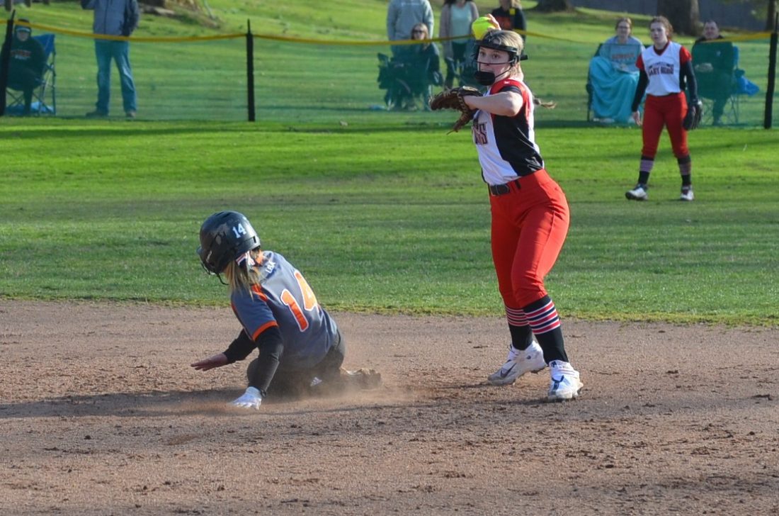 Linsly’s Burwell silences Bellaire bats in 20 victory News, Sports